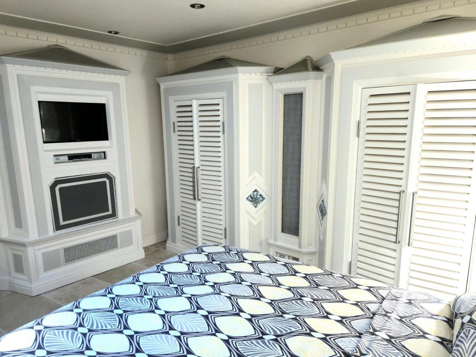 Appartement Moderne & Spacieux Hypercentre 凯恩 外观 照片